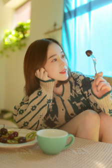 少年阿宾全文小说免费阅读笔趣阁