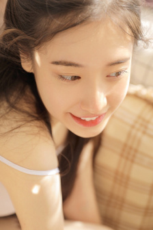 小鸡入水蜜桃免费观看电视剧最新二