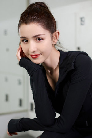 日韩在线观看免费全集电视剧大全